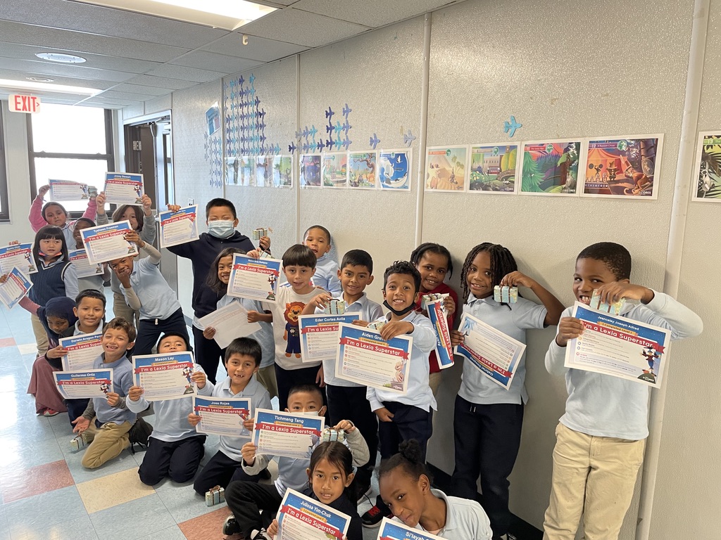 James R. Lowell School The School District of Philadelphia